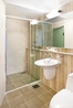 Фото Holiday Inn and Suites Alpensia Pyeongchang Suites
