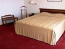 Фото Hotel Bellevue Ohrid