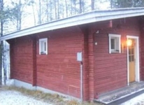 Holiday Club Rantatropiikki