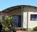 Фото Ballina Lakeside Holiday Park