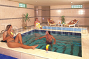 Фото AA Grand Oasis Resort