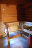 Фото Kelluka Hotel & Sauna