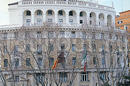 Фото Grand Hotel Palace