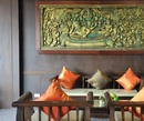 Фото B.S. Residence Patong Phuket