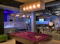 Aloft Rogers-Bentonville