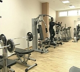 Al Deyafa Hotel Apartments