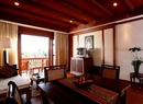 Фото At Panta Phuket