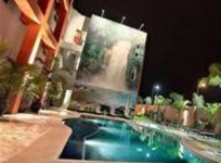 Hotel Indigo San Jose Forum Costa Rica Hotel Indigo San Jose Forum Costa Rica