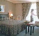Фото Grau Roig Hotel