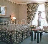 Grau Roig Hotel