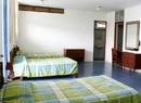 Фото Bracamonte
