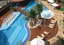 Фото Mareiro Hotel