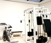 Best Western Madero Monterrey Best Western Madero Monterrey