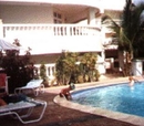 Фото La Quinta Beach Resort