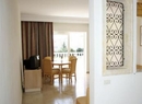 Фото Residence Aziza Thalasso Golf