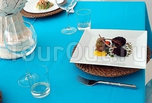 Relais Blu Belvedere