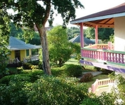 Summerset Village