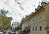 Фотография отеля Easyflat Ljubljana Apartments