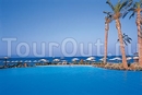 Фото Alonia Studios & Apartments