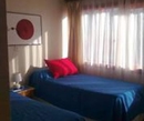 Фото Ancud Petit Hotel
