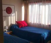 Ancud Petit Hotel
