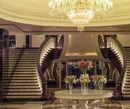 Фото Alva Exclusive Hotels Donna
