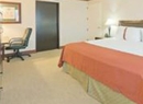 Фото Holiday Inn San Jose Aurola