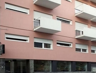Belver Principe Real Hotel
