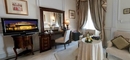 Фото Les Oliviers Palace