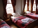 Фото Antalya Hostel Abad