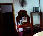 Rattana Guesthouse