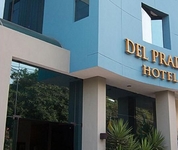 Del Prado