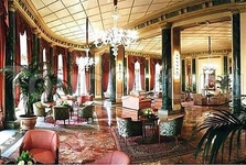 Excelsior Hotel Naples