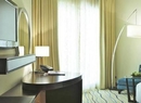 Фото Movenpick Hotel Jumeirah Beach