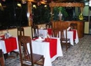 Фото Ccapac Inka Ollanta Boutique Hotel