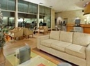 Фото Holiday Inn Express Puerto Montt
