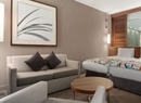 Фото Hilton Malta