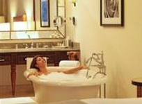 Real Intercontinental Hotel & Club Tower Costa Rica
