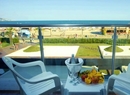 Фото Club Hotel Evrika Beach (Клаб Хотель Эврика Бич)