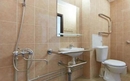 Фото East Time Hotel