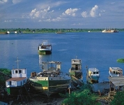 Отель