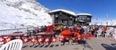 Фото Alpin Hotel Saas-Fee