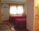 Фото Aparthotel Condor