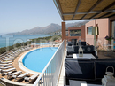 Фото Domes Of Elounda 