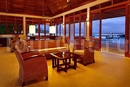 Фото Sheraton Maldives Full Moon Resort & Spa