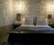 Azzouna 13