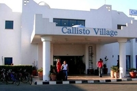 Фото отеля Callisto Holiday Village