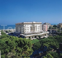 Фото отеля Palace Hotel Фото отеля Palace Hotel