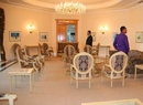 Фото Hasdrubal Thalassa & Spa Yasmine Hammamet