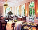 Фото Hotel Lord Byron